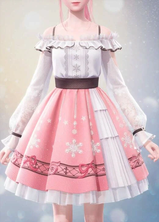 perfect_start-dresses