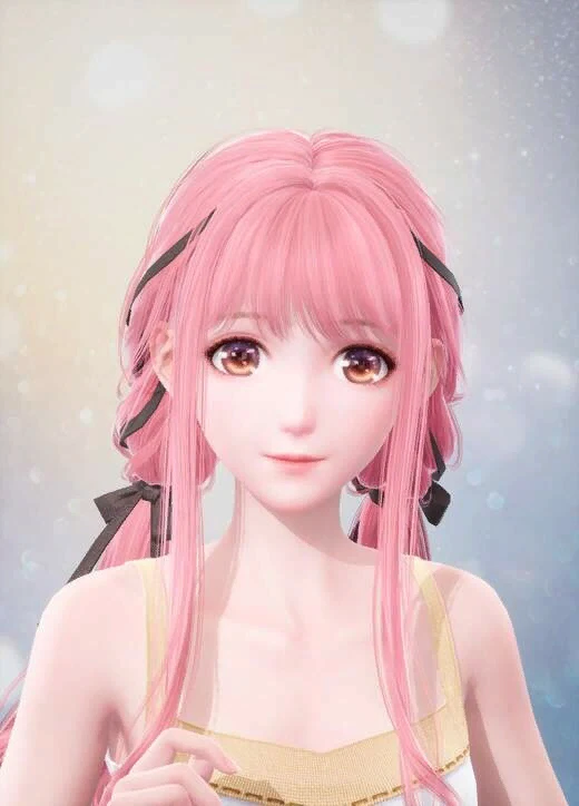 perfect_start-hair