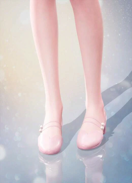 perfect_start-shoes