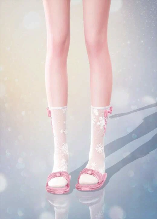 perfect_start-socks