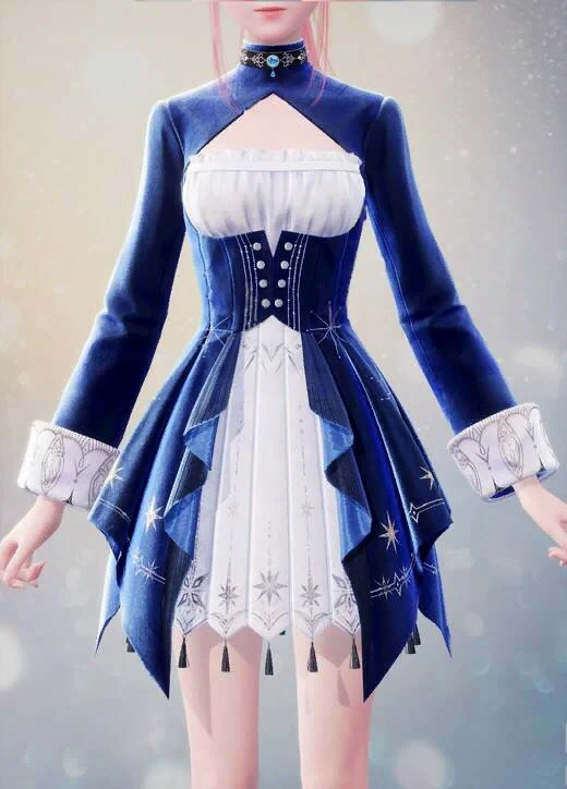 perpetual_dance-dresses