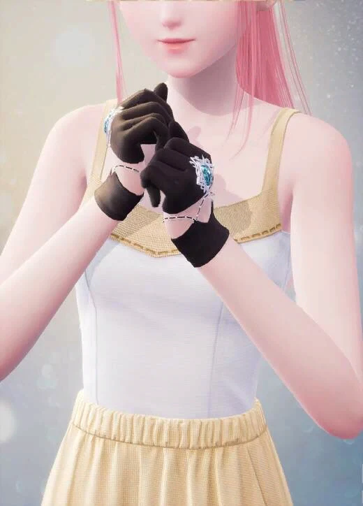 perpetual_dance-gloves