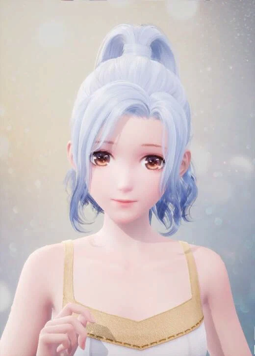 perpetual_dance-hair