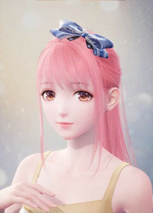 perpetual_dance-hair_accessories