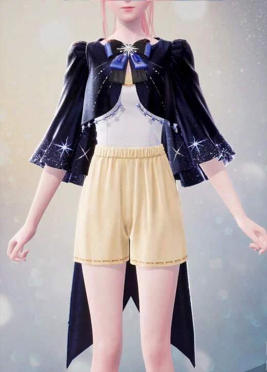 perpetual_dance-outerwear