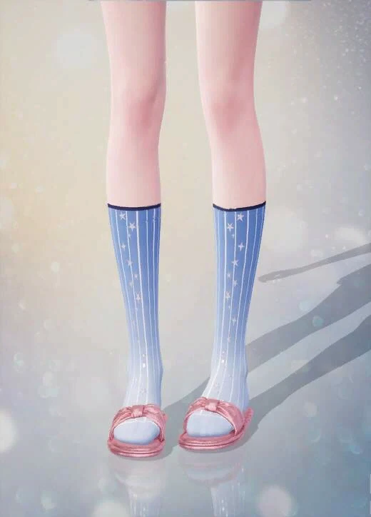 perpetual_dance-socks