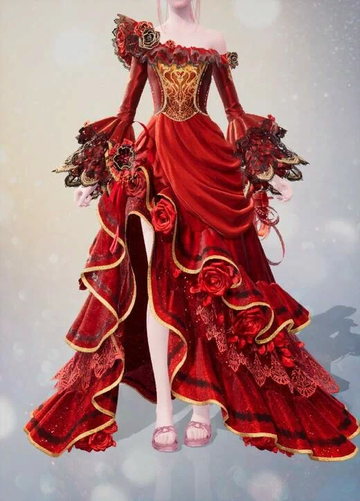 petalfall_finale-dresses