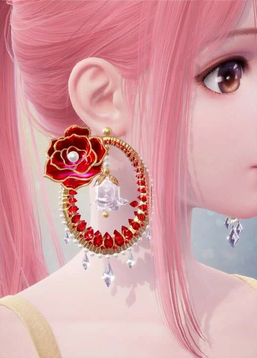 petalfall_finale-earrings
