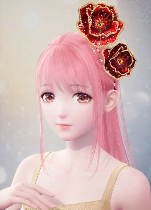 petalfall_finale-hair_accessories