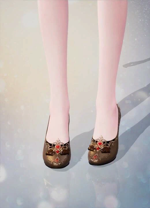 petalfall_finale-shoes