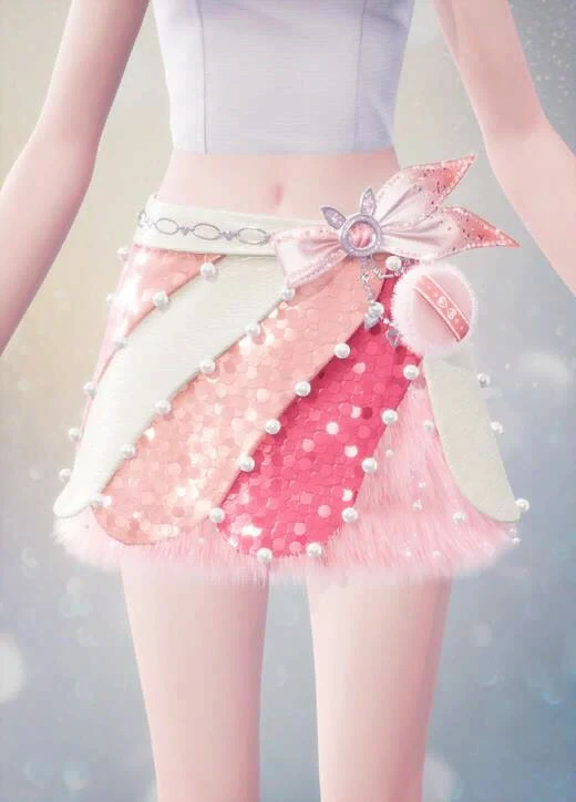 pink_bunny-bottoms