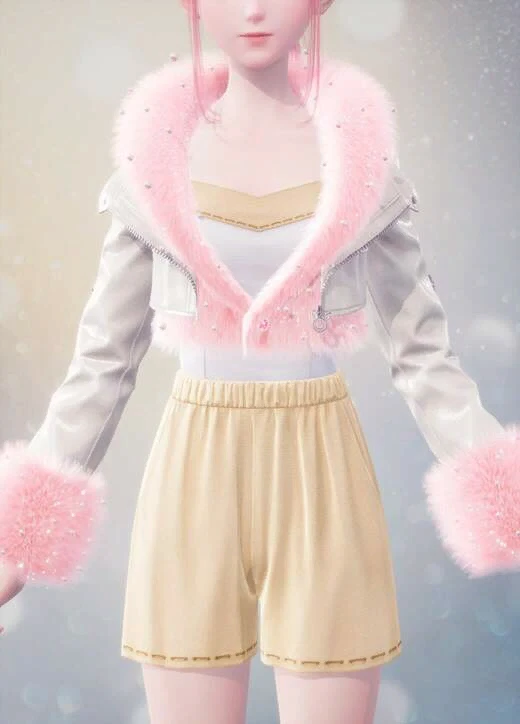 pink_bunny-outerwear