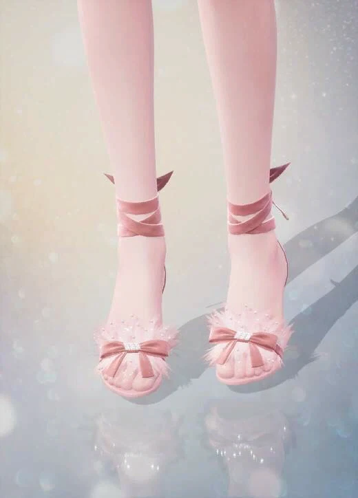 pink_bunny-shoes