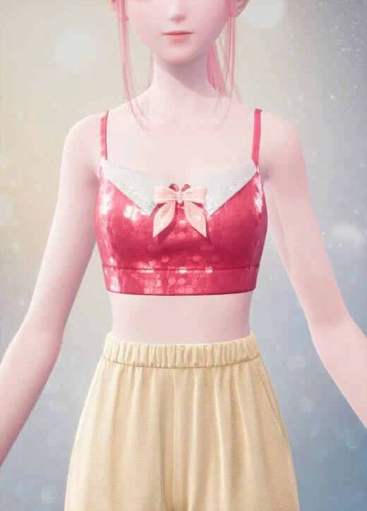 pink_bunny-tops