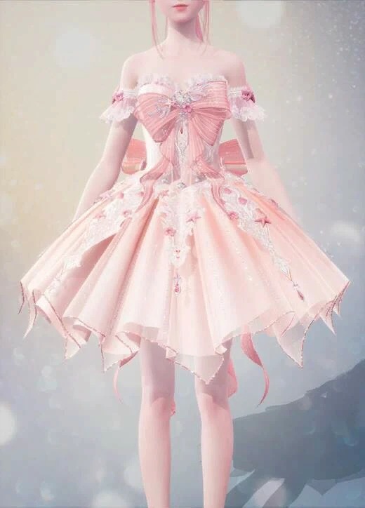 pink_ribbon_waltz-dresses
