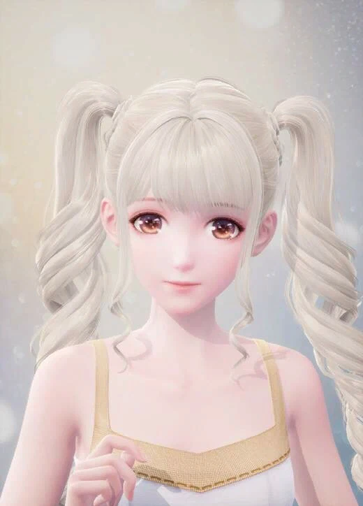pink_ribbon_waltz-hair