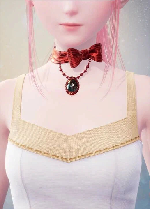 poem_of_emberlight-chokers