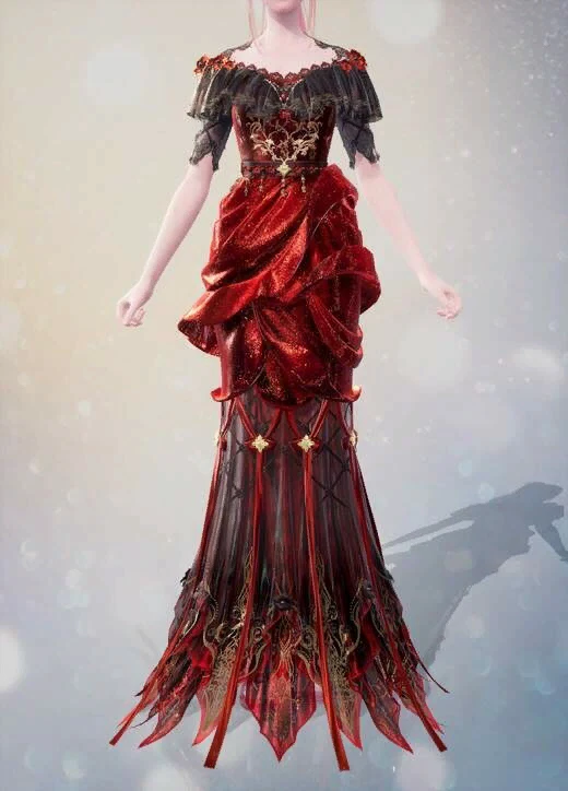 poem_of_emberlight-dresses