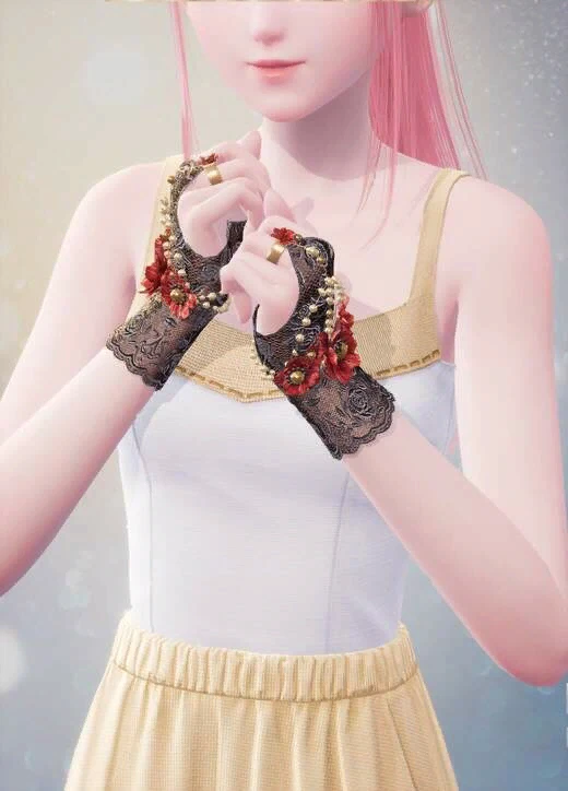 poem_of_emberlight-gloves