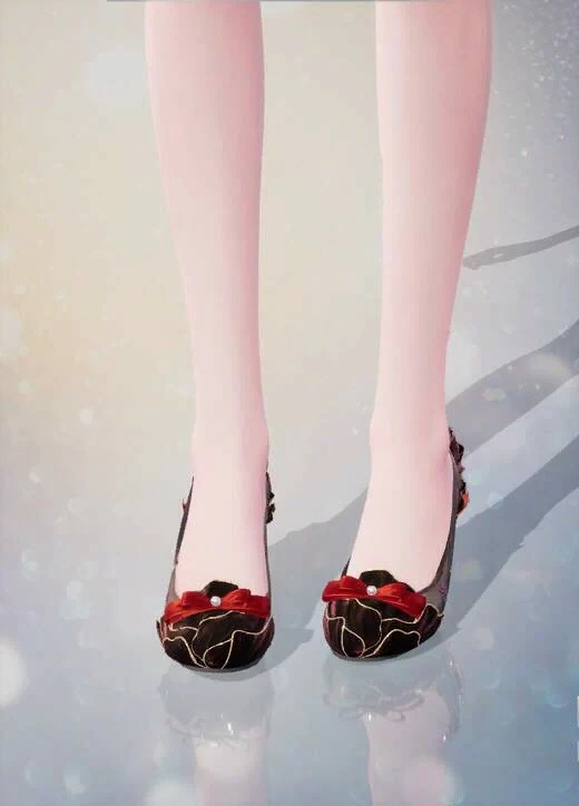 poem_of_emberlight-shoes