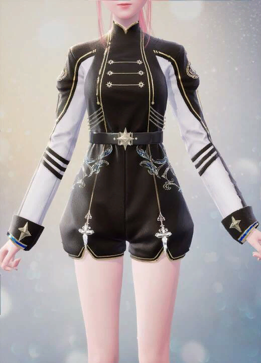 proof_on_stage-dress