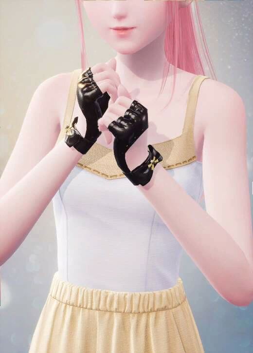 proof_on_stage-gloves