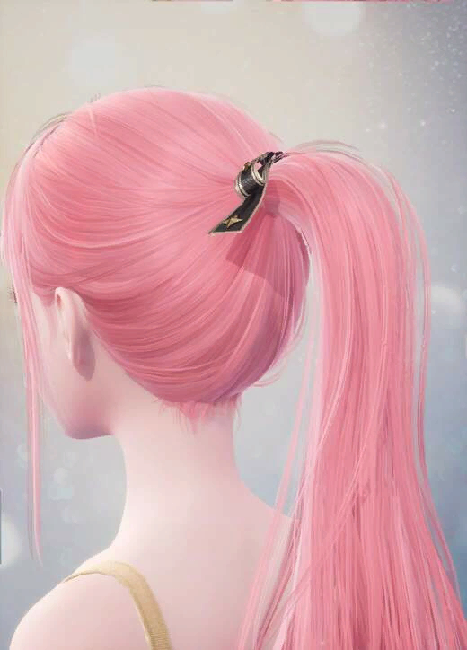 proof_on_stage-hair_accessories
