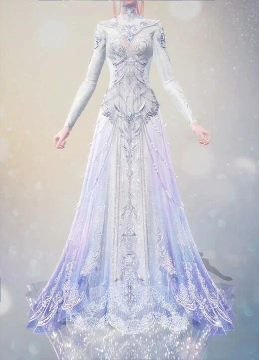 providence_immemorial-dresses