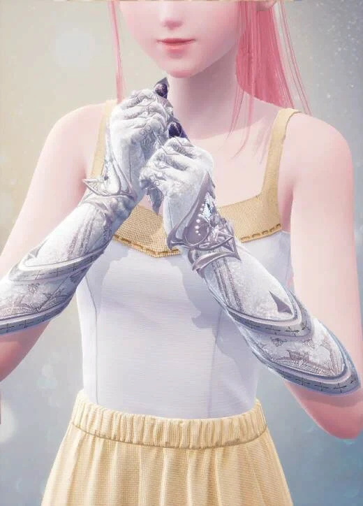 providence_immemorial-gloves