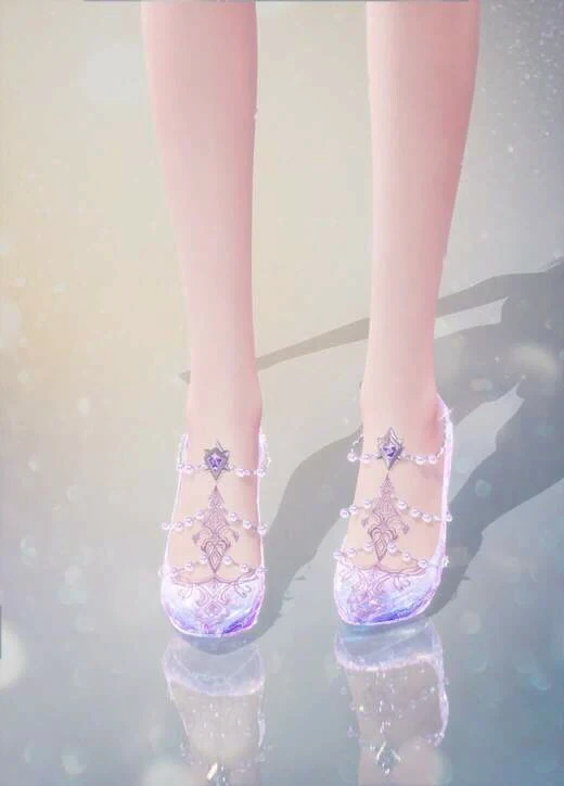 providence_immemorial-shoes
