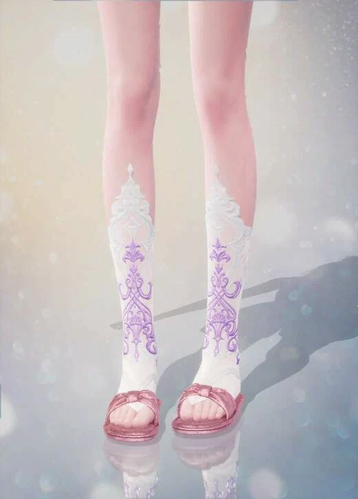 providence_immemorial-socks