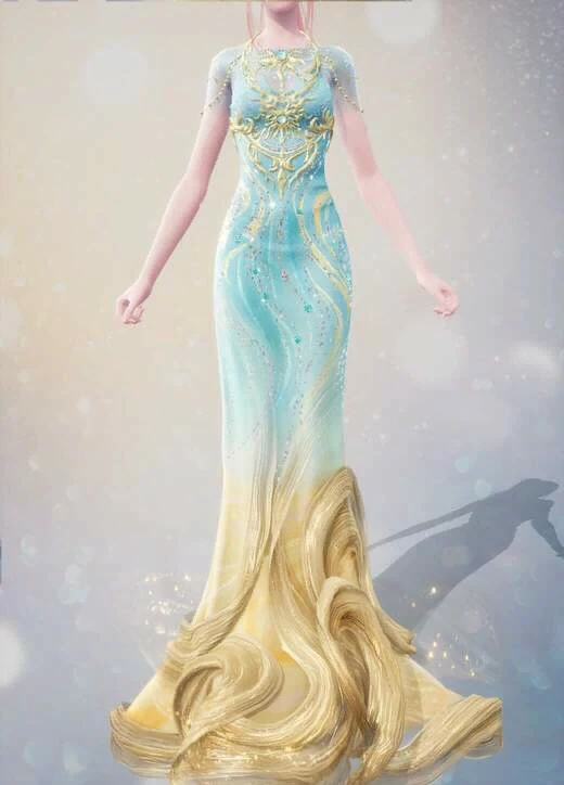 pulse_of_the_desert-dresses