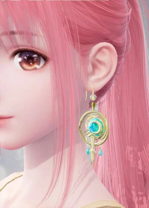 pulse_of_the_desert-earrings