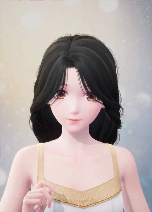 pulse_of_the_desert-hair