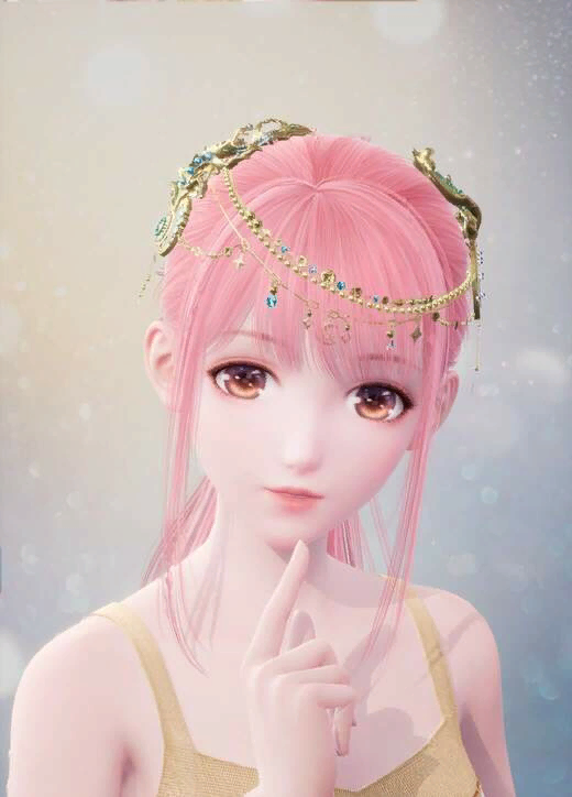 pulse_of_the_desert-hair_accessories