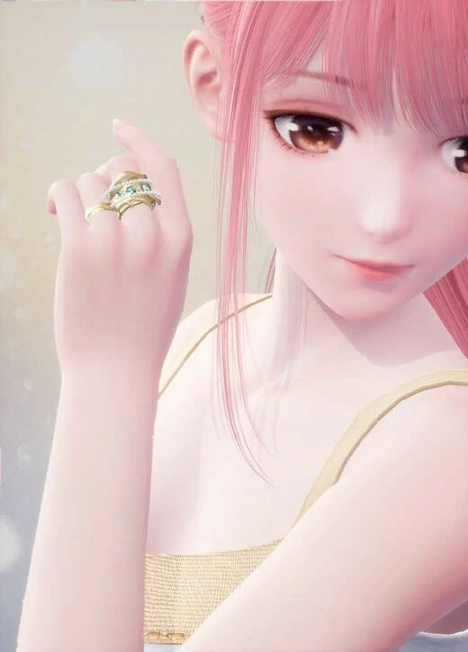 pulse_of_the_desert-rings