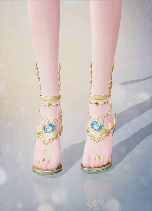 pulse_of_the_desert-shoes