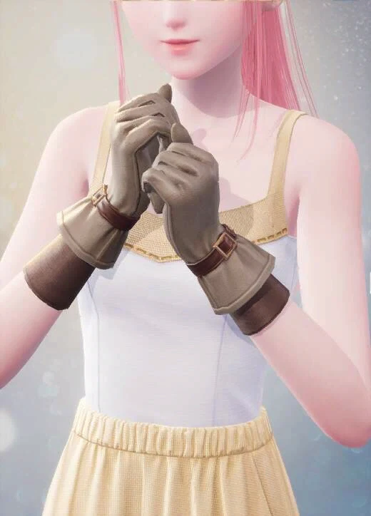 puppet_play-gloves