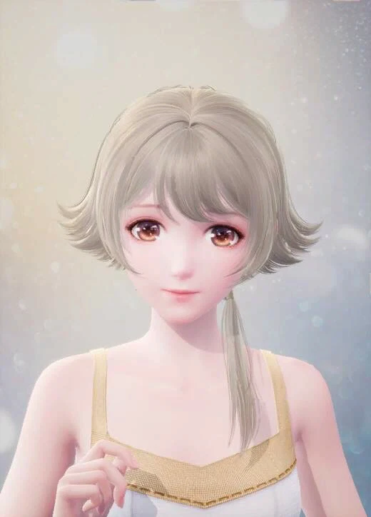 puppet_play-hair