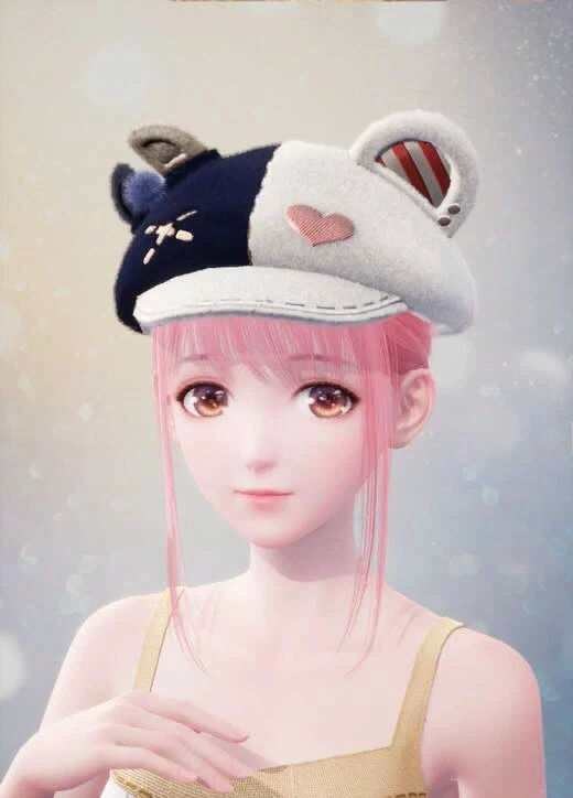 puppet_play-headwear