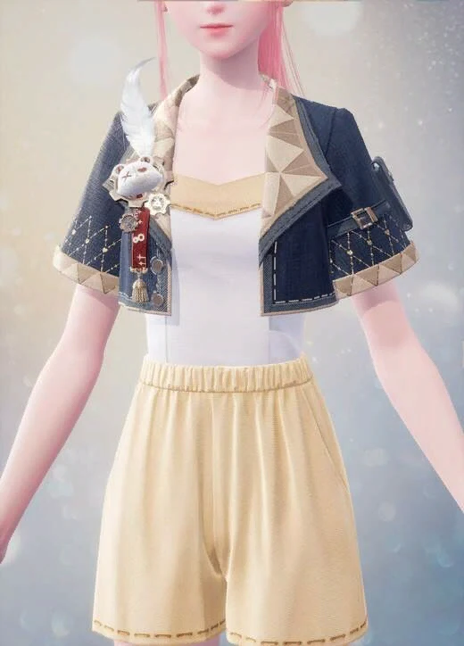 puppet_play-outerwear