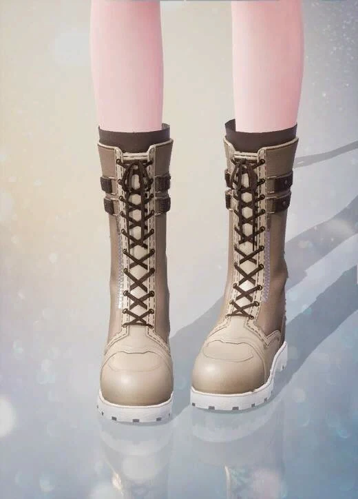 puppet_play-shoes