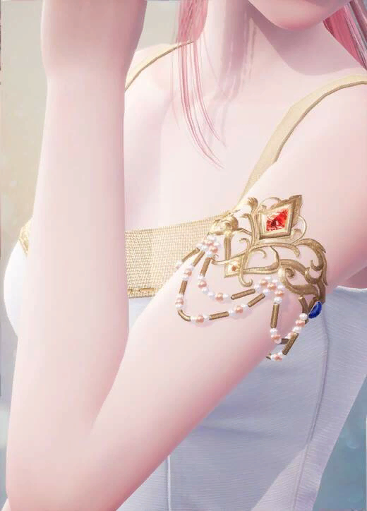 purifying_wind-arm_decorations