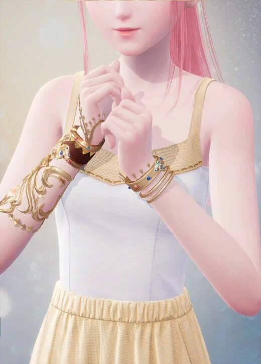 purifying_wind-bracelets