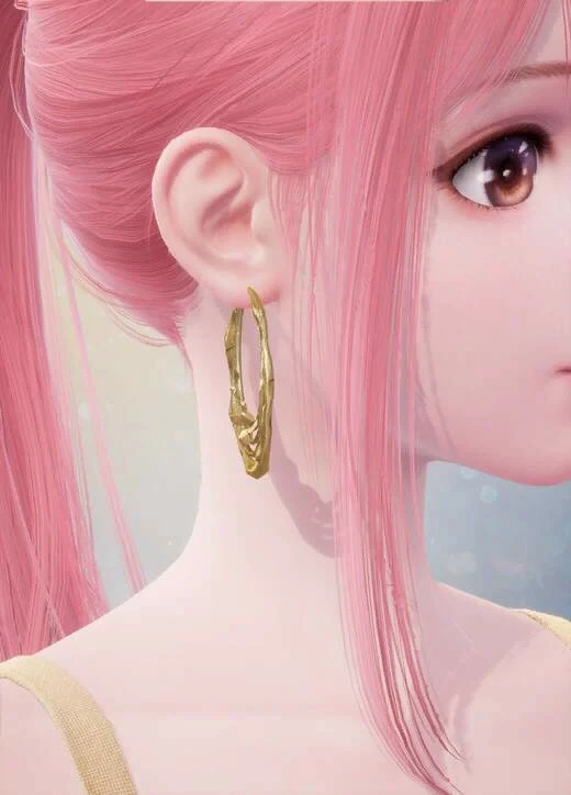 purifying_wind-earrings