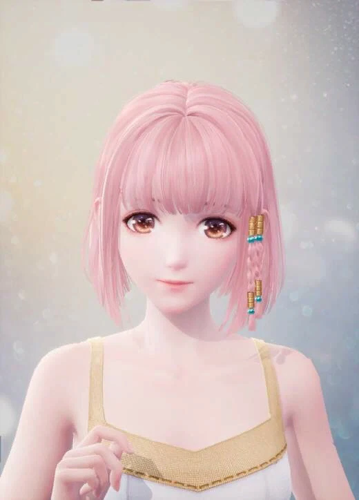 purifying_wind-hair
