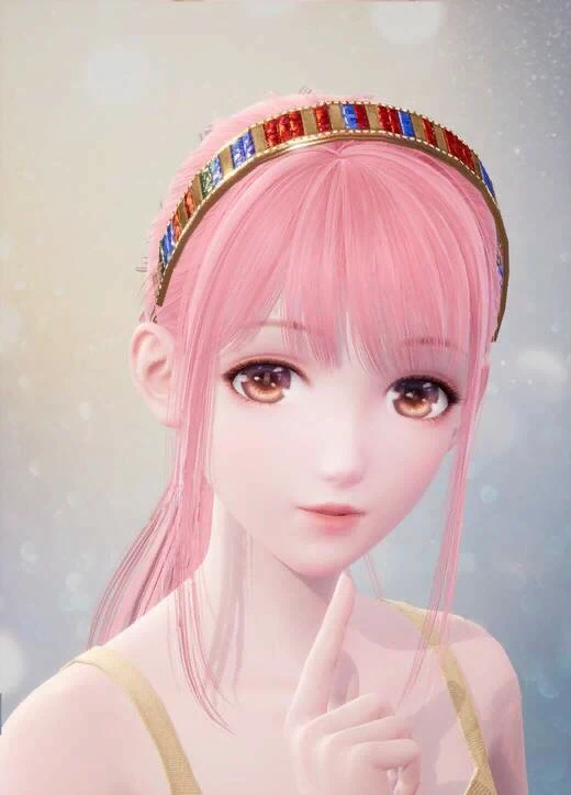 purifying_wind-hair_accessories