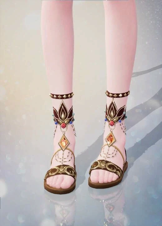 purifying_wind-shoes