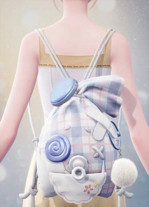 quirky_idea-back_pieces