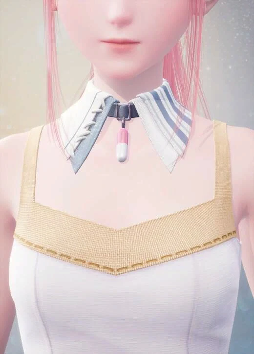 quirky_idea-chokers